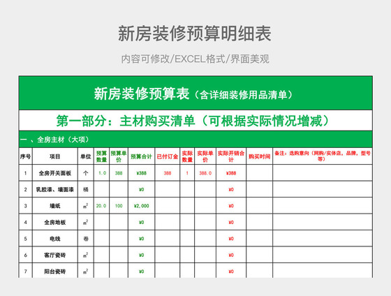 家庭记账软件推荐_记账家庭软件复式怎么用_家庭复式记账软件