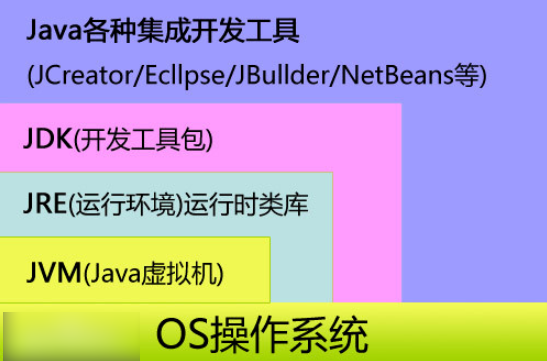 su中起泡泡工具怎么用_起泡器材质哪个好_起泡泡工具教程