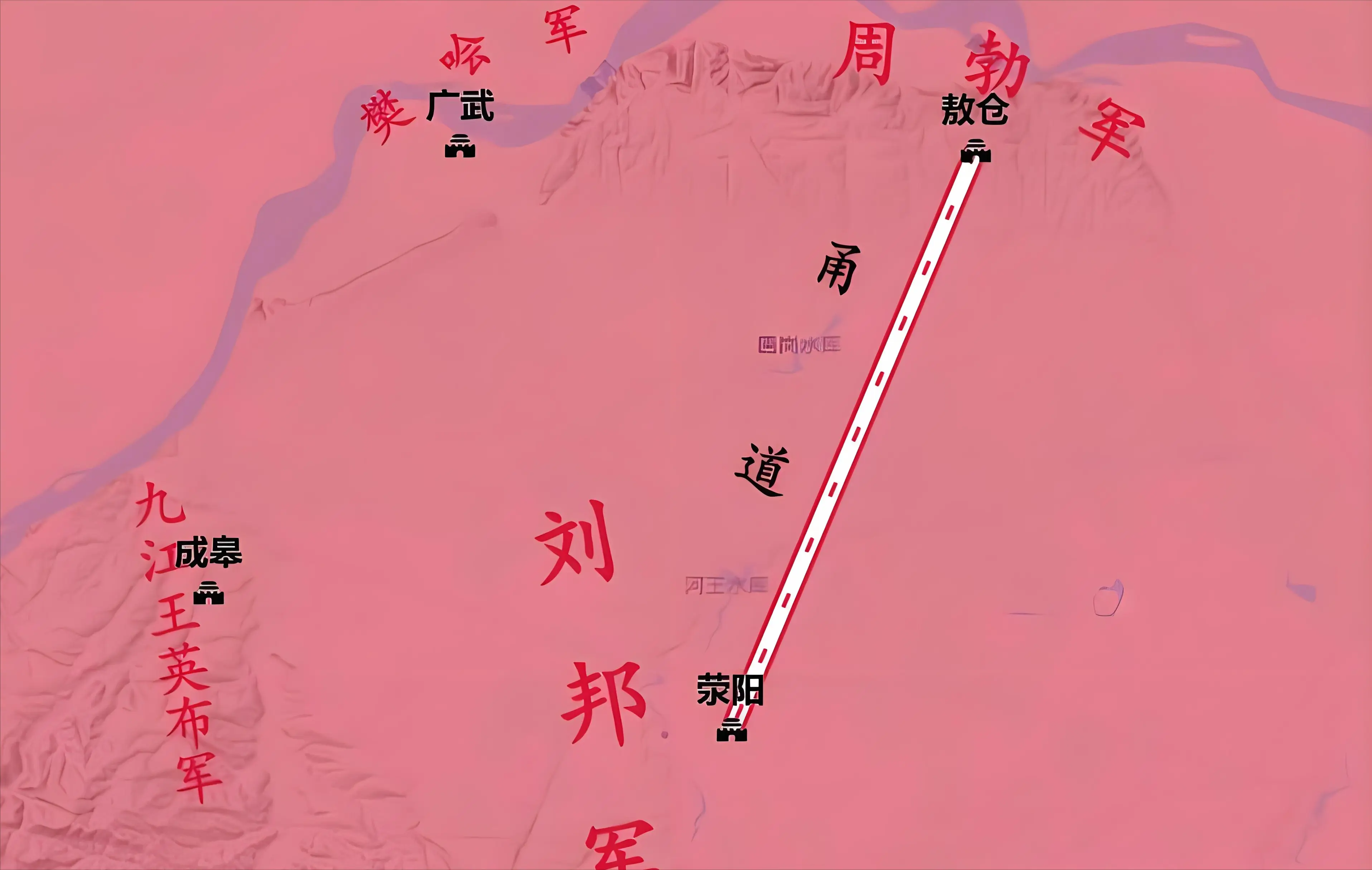 三国志威力无双攻略_三国志11威力加强版 运输队无敌_三国威力无双武将搭配