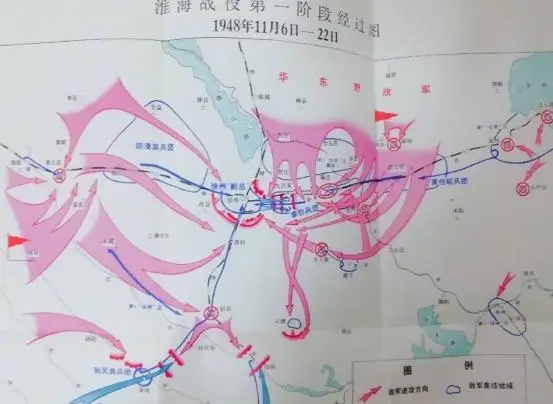 三国志11威力加强版 运输队无敌_三国志威力无双攻略_三国威力无双武将搭配