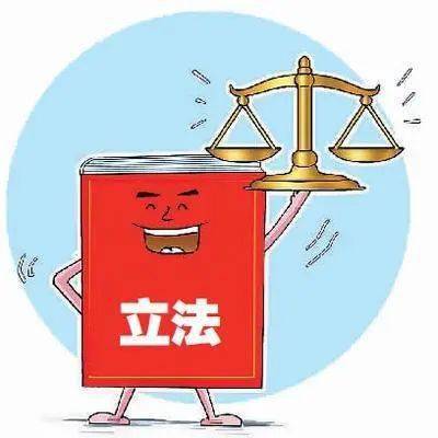 去子公司好还是分公司_去子公司好还是分公司_去子公司好还是分公司