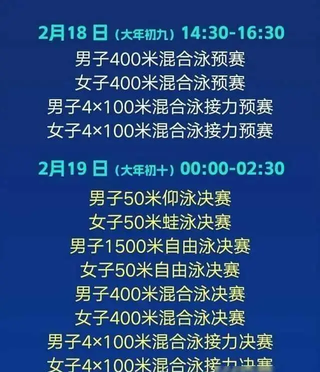 考研复查分几天出结果_灵药复出 打得太差_灵药复出了