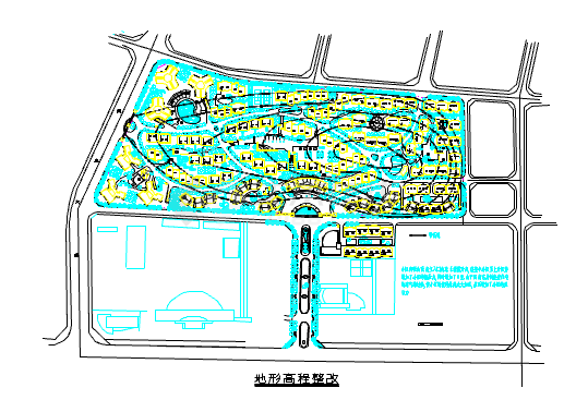 civil 3d和revit的区别_civil3d视频教程_区别词