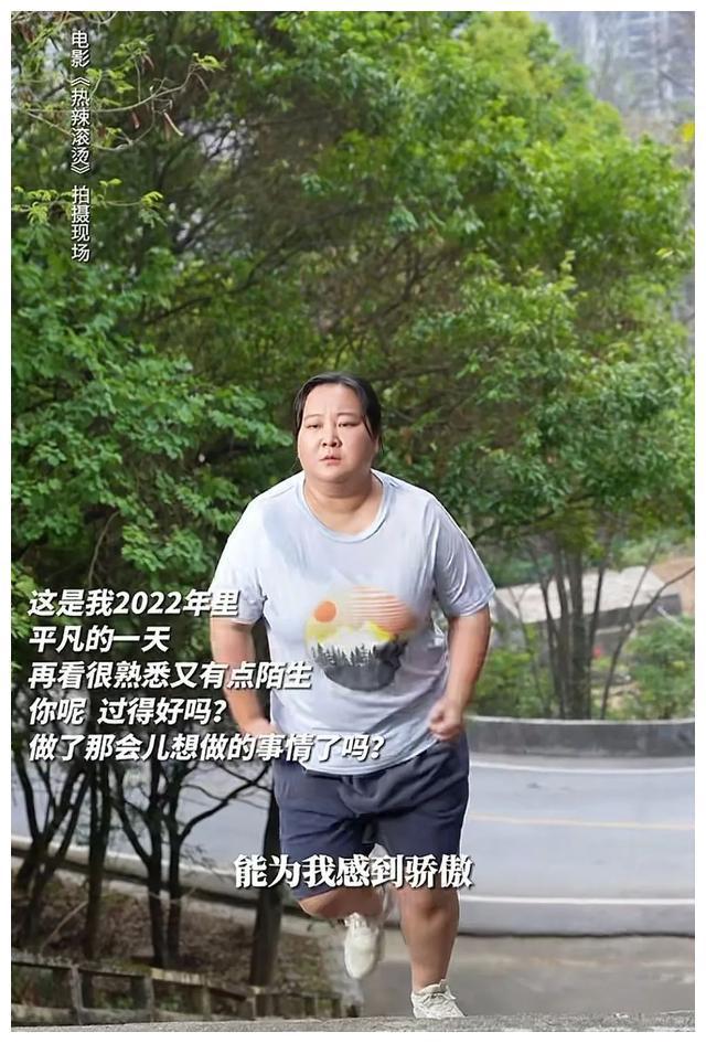 圣安地列斯第6个女友_圣安地列斯女友刷新时间_圣安列地斯女朋友攻略