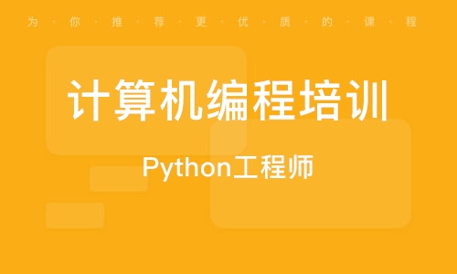 计算机一级的软件_计算机软件水平考试等级_计算机类软件