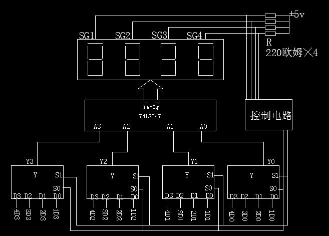 扫描仪没有准备好_扫描器没准备好是什么意思_扫描器没准备好