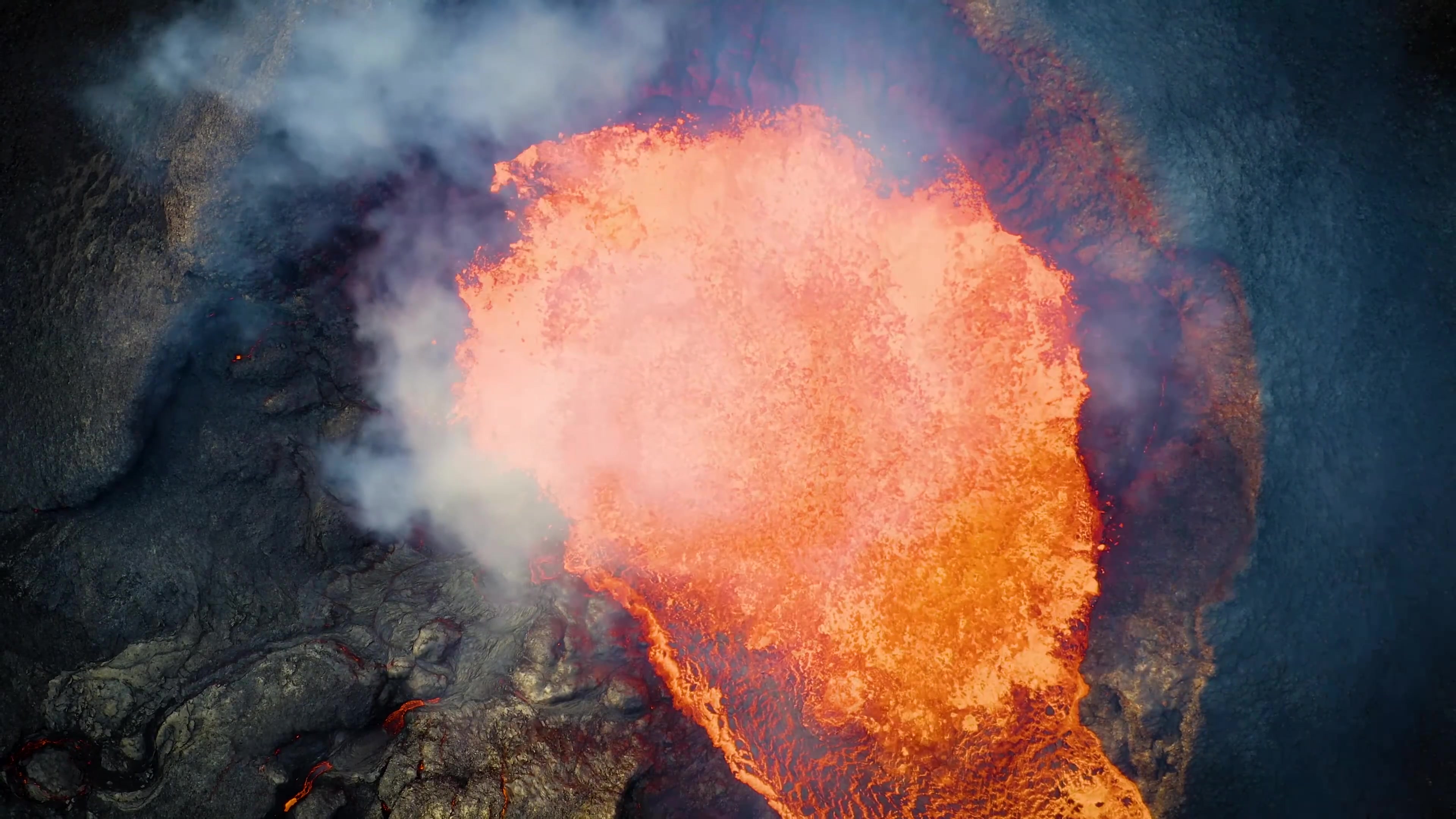 火山小视频充值加载失败_火山充值提示涉及违规充值_火山小视频充值的钱能退吗