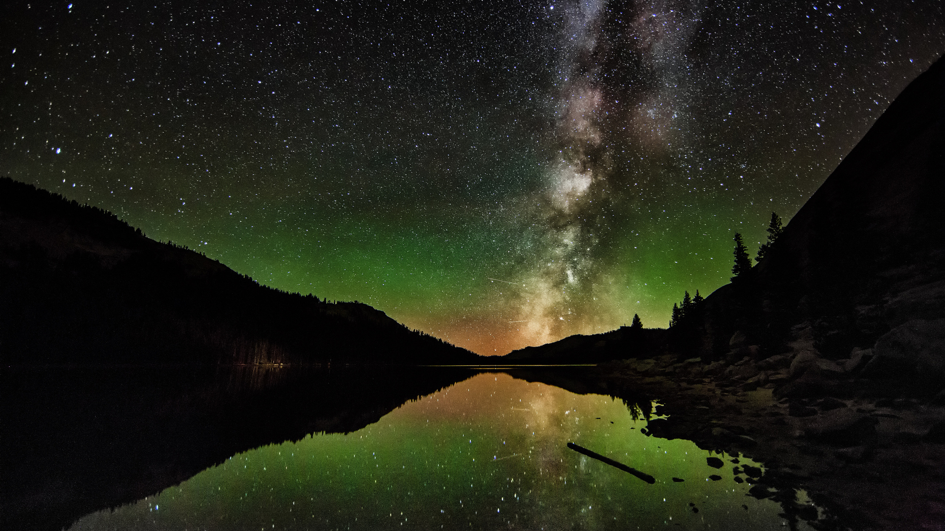 背景是星空的游戏_星空游戏背景_星空背景游戏怎么玩