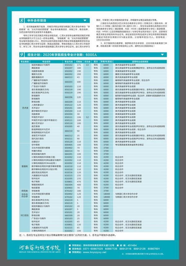 小牛钱罐子提现费_成人本科学费一般多少钱一年_科学本是什么本