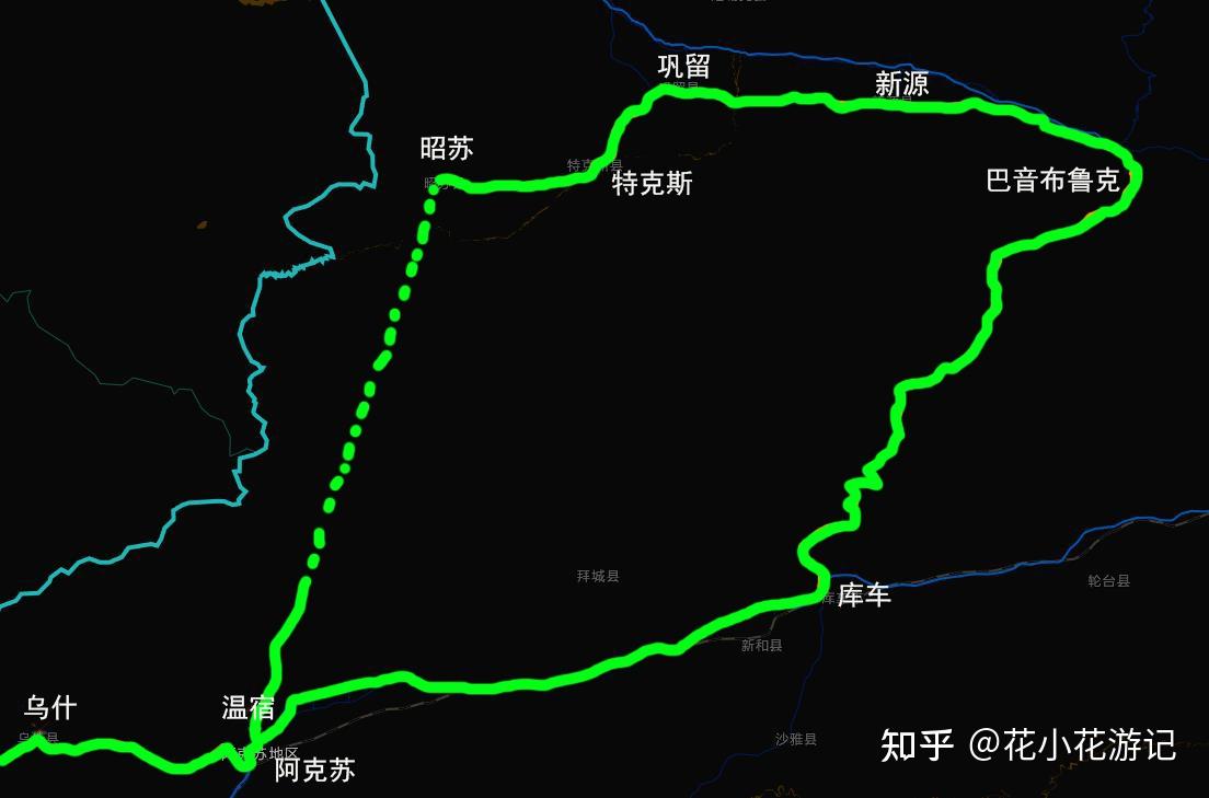 343国道最新规划图_郓城220国道最新规划图_济南220国道最新规划图