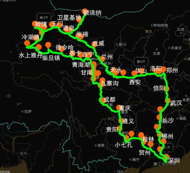 郓城220国道最新规划图_济南220国道最新规划图_343国道最新规划图