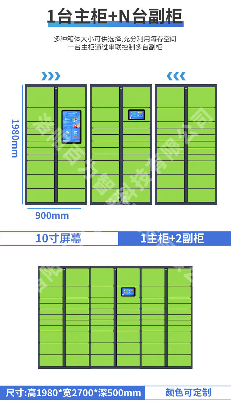 魔镜数据分析如何使用_魔镜有哪些重要指标_大数据魔镜是干嘛的