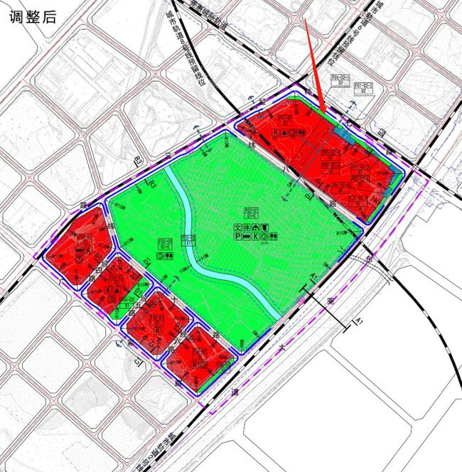 省控线降30分有木有_省控线降低_省控线降低的意义