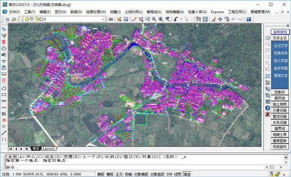 在国外好用的导航软件_去国外玩用什么导航好_导航去国外用什么地图