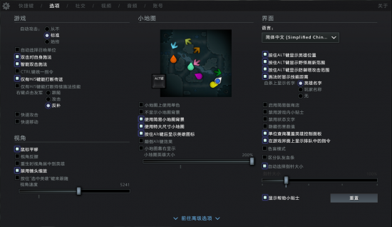 久游官方网站_久游网站_久游网游戏平台官网