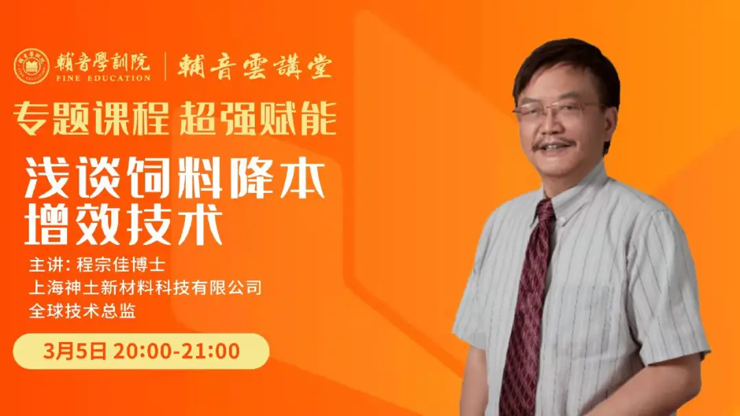 浩方平台游戏路径_浩方游戏平台_浩方平台游戏里面不能打字