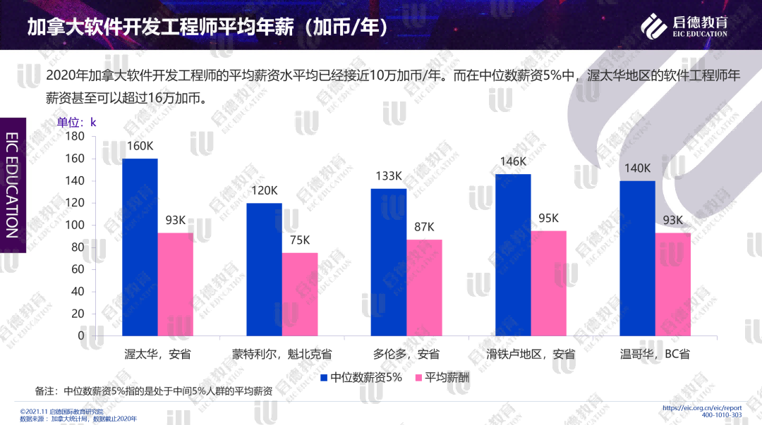 看老子今天不骑死你_不死潜龙2哪里可以看_潜龙队死亡姿势