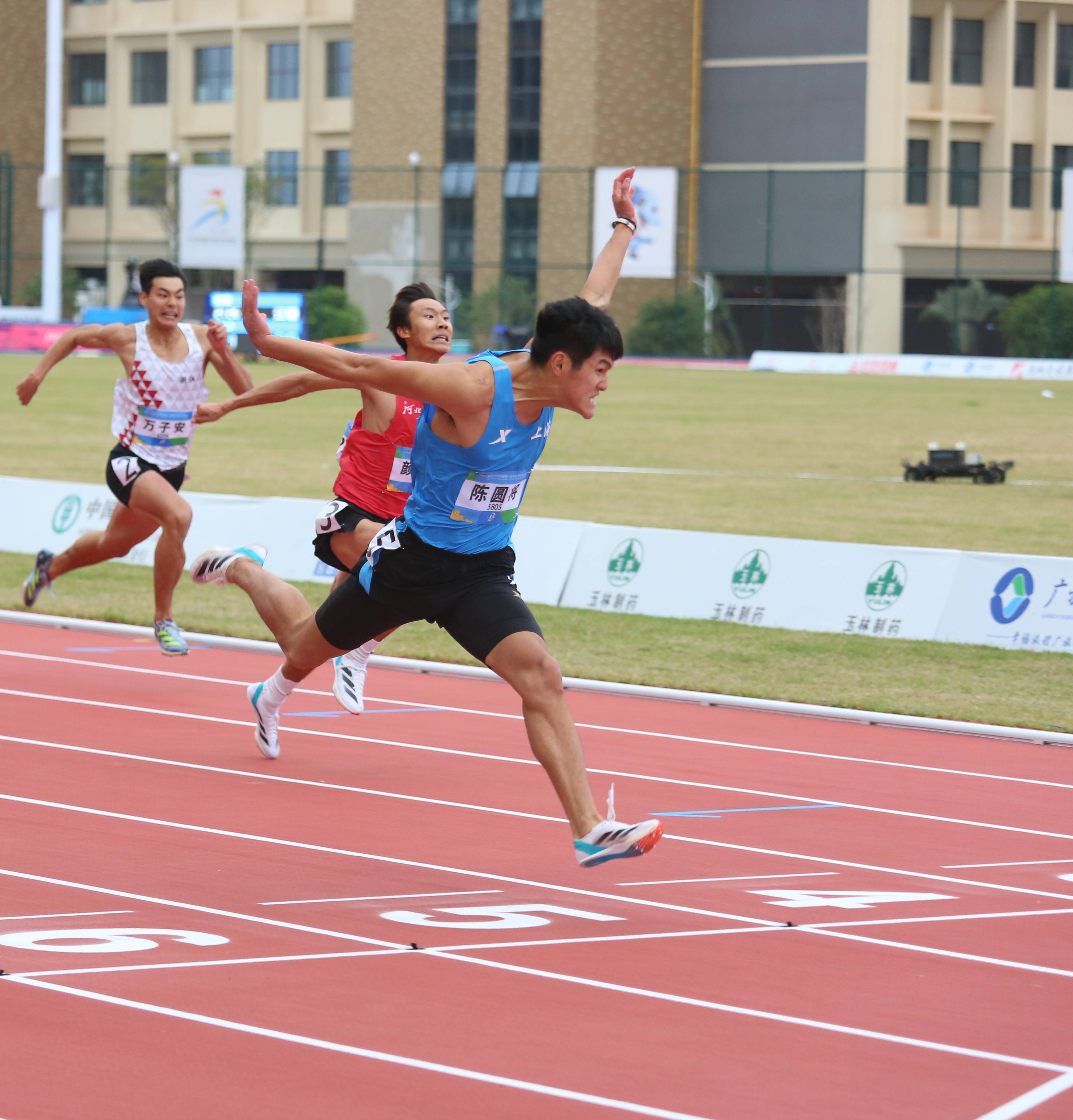 青远会男子400米栏成绩_青远会男子400米栏成绩_青远会男子400米栏成绩