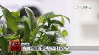 驴宝驴房是什么_驴房是哪个部位_驴房有术最新大结局