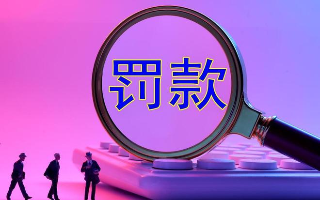 枪伤_枪伤怎么治疗_枪伤图片