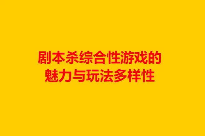 安徒恩普通模式怎么打_安徒恩普通模式怎么打_安徒恩普通模式怎么打