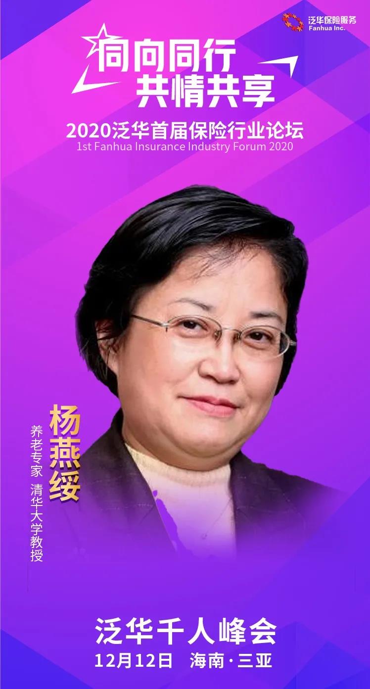 刘岩遇见最完美的自己^^^“微”战：找准微信的根本获利点^^_刘岩遇见最完美的自己^^^“微”战：找准微信的根本获利点^^_刘岩遇见最完美的自己^^^“微”战：找准微信的根本获利点^^