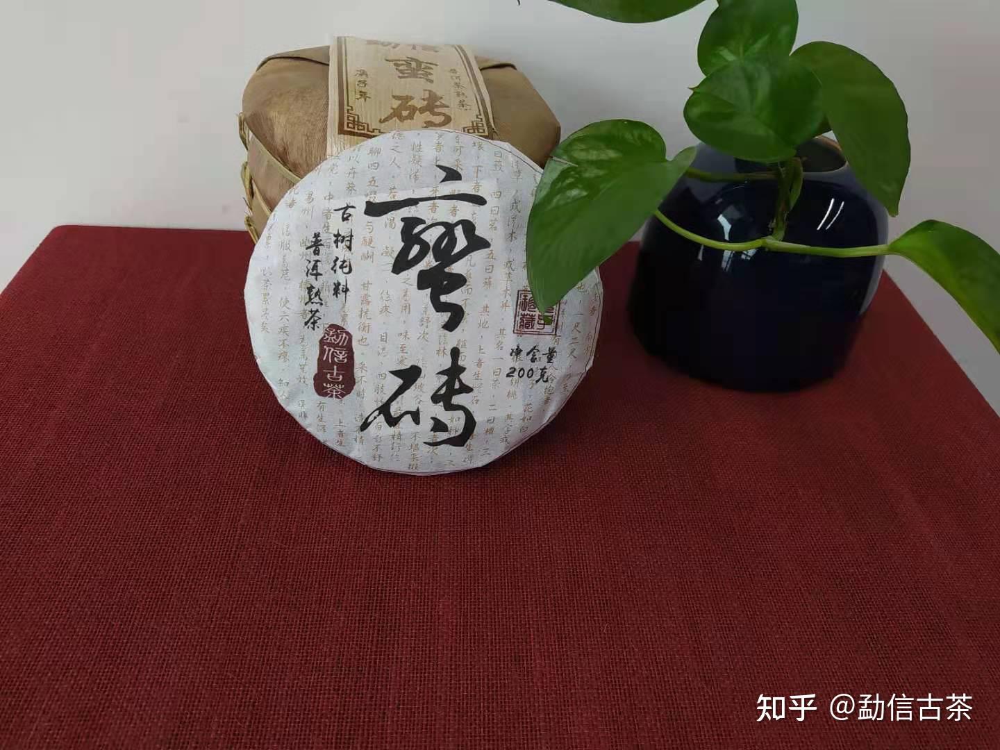 台地茶是什么时候开台推行_台地茶是什么时候开台推行_台地茶是什么时候开台推行