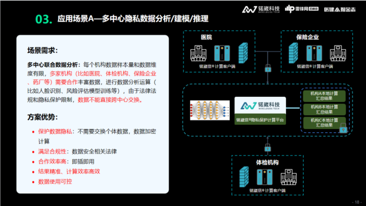 计算机软件安全问题_软件安全_安全计算软件