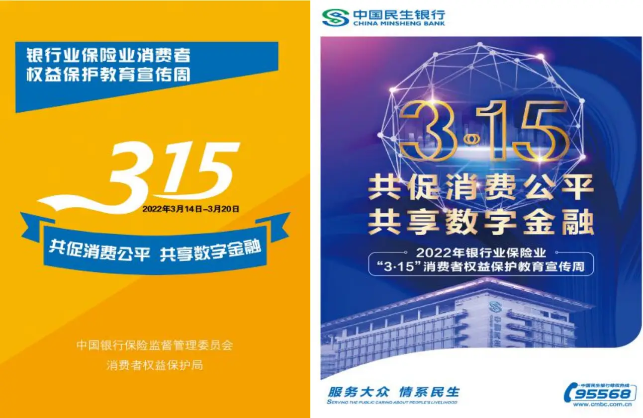 内测游戏充值违法_违法收费内测游戏怎么处理_内测游戏收费违法