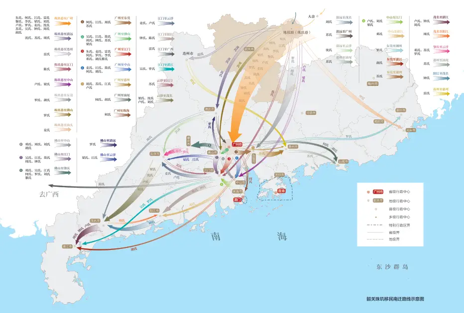 大明龙权图标_大明龙权尛尛手_大明龙权图片