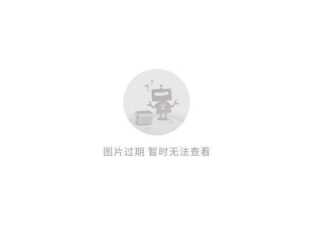 主机游戏是第几艺术_主机游戏是电脑游戏吗_什么是diy游戏主机