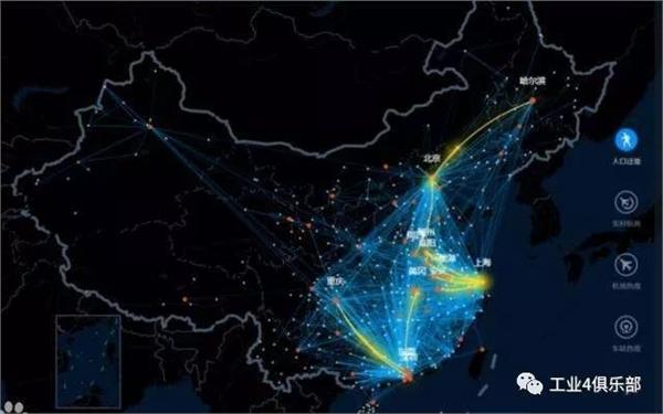 游戏行业规划_中国游戏产业规划_游戏产业化