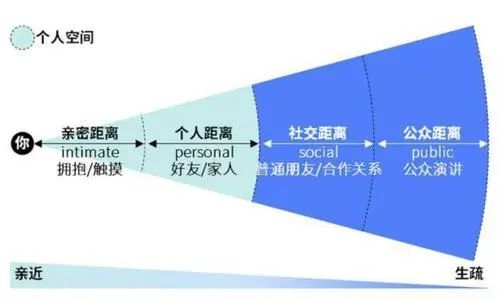 接龙游戏2021_空当接龙游戏规则_接龙小游戏