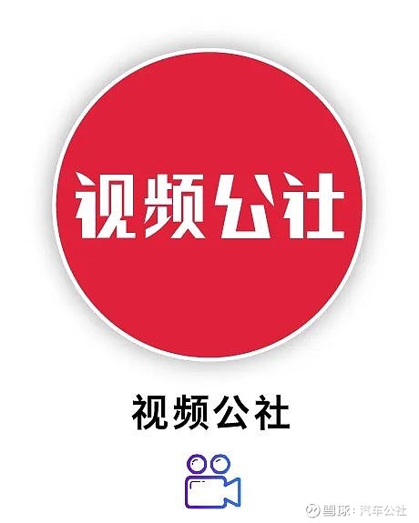 怎么找回以前时空猎人的账号_交易猫时空猎人qq客户端有找回陪_时空猎人怎么找回