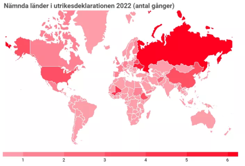 地狱火堡垒老1单刷_地狱火堡垒老1单刷_地狱火堡垒老1单刷