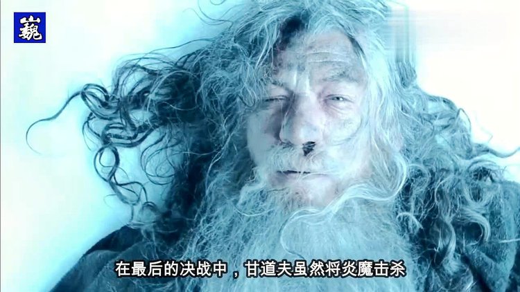 指环王的指环可以让人拥有什么技能_指环王有什么技能_指环王可以让人拥有什么能力