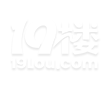 神雕侠侣动漫国语_国语动漫神雕侠侣百度网盘_神雕侠侣动画片国语版