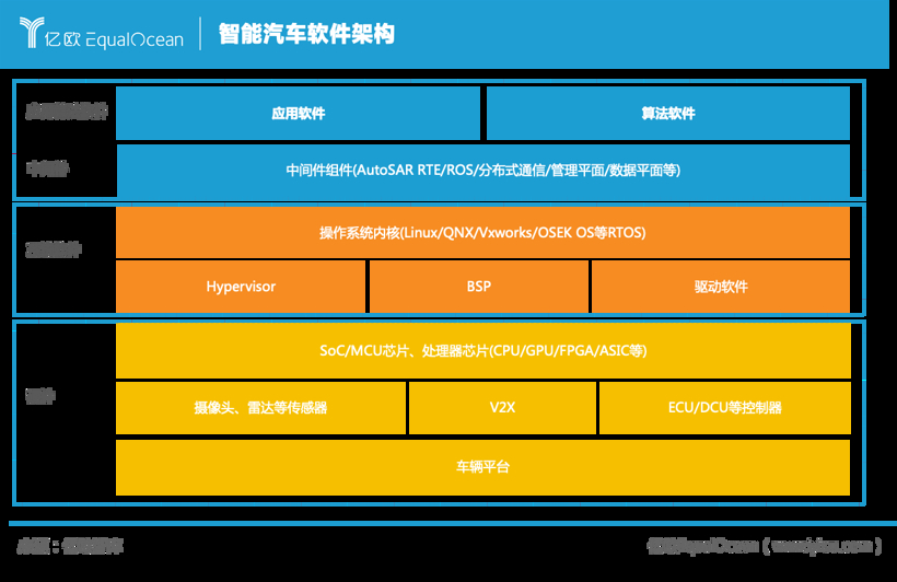 迅雷软件中心_迅雷稳定版app_迅雷极速版 软件