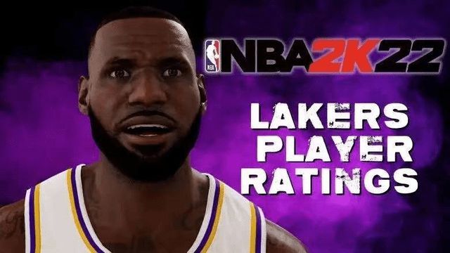 现役球员谁的偶像是梅西_nba2k17现役球员_现役球员得分榜