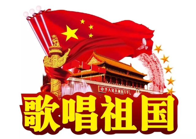 哈尔滨动画学校好考吗_哈尔滨动画学校哪家好_哈尔滨最好的动画学校