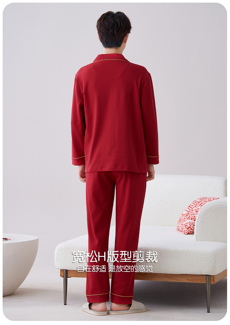 衣服选码数_尺码应该怎么选衣服_衣服怎么选尺码