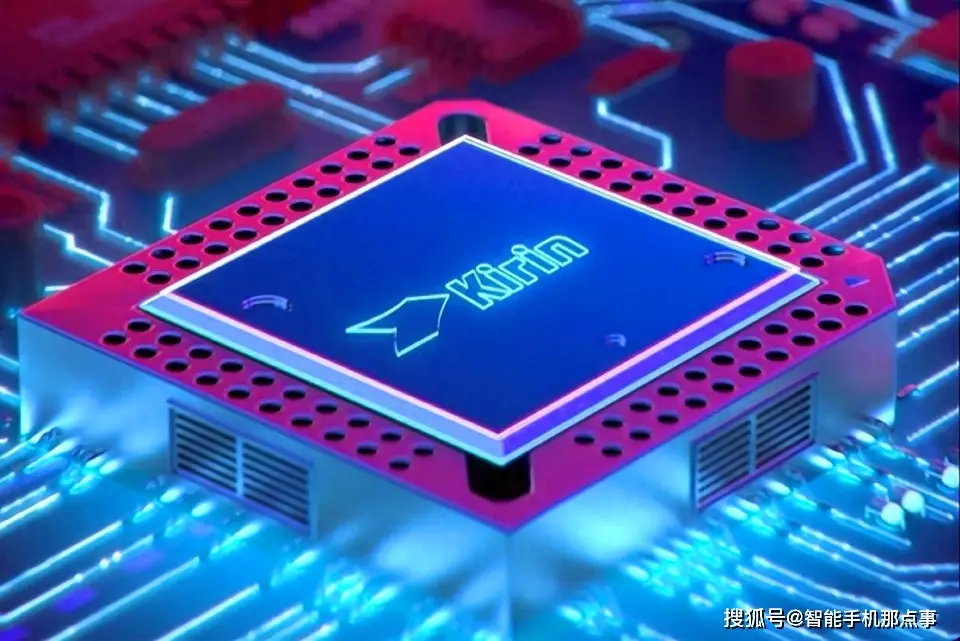 麒麟960nm_麒麟960游戏体验感受_麒麟960游戏测试