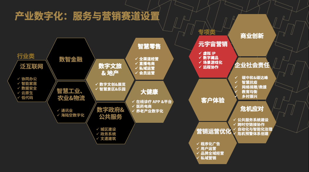 浩方电竞对战平台下载_nag浩方电竞平台_浩方电竞游戏平台