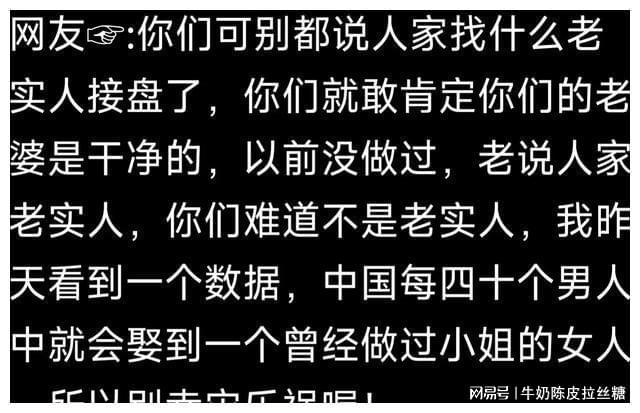 cf为什么卡箱子会死_cf现在卡箱子哪里不会死_cf卡箱子是什么原因导致