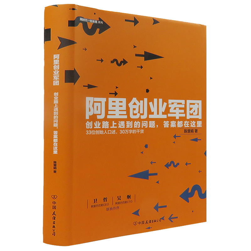 是否适合创业测试题_创业者测评试题你适合创业吗_是否适合创业测试20题