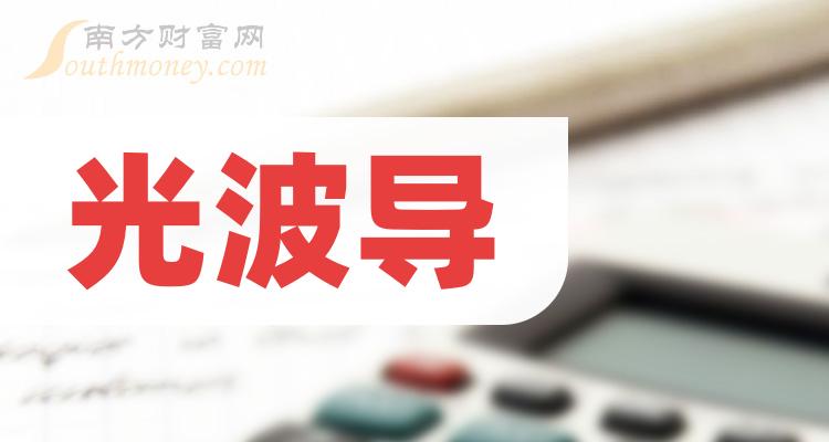 奉化波导普工工资怎么样_奉化波导软件有限公司招聘_宁波奉化波导公司招聘