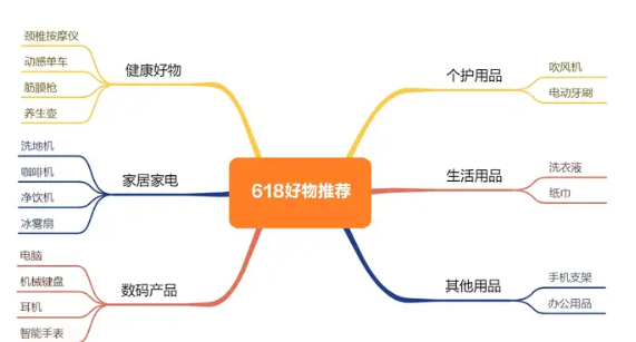 电子烟怎么加盟代理雪加不错_雪烟香烟价格表一览_雪烟价格图片及价格