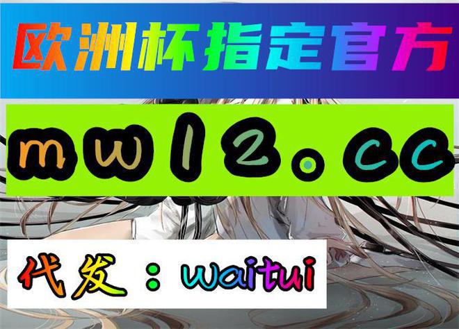 尘埃2.0方向盘设置多少度_尘埃用方向盘玩怎么样_尘埃3怎么用方向盘玩