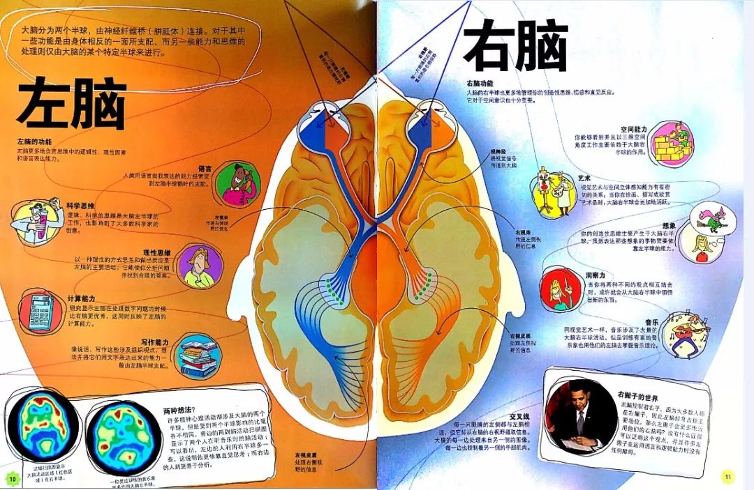 记忆翻牌游戏代码_记忆翻牌游戏脚本_记忆翻牌游戏规则