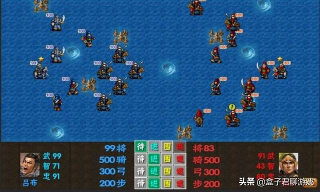 三国志mod什么意思_中华三国志mod_三国志9 mod